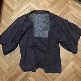 Кольцевая лампа, Dr Martens, штаны клёш, кимоно, костюм горничной, выпрямитель 7