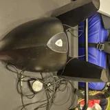 Колонки Edifier e3350 1