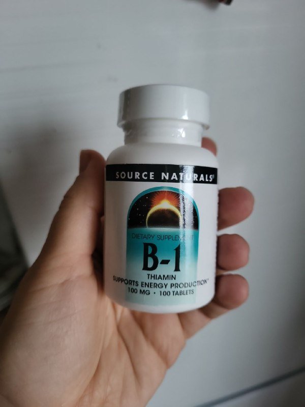 5-гидрокситриптофан 100 мг 60 капсул, Магний глицинат 133 мг 90 капсул, Мелатонин 3 мг 90 капсул, Витамин б1 тиамин 100 таблеток 7