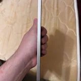 iPad mini 6, 64 ГБ, Wi-Fi 5