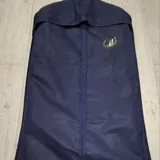 Пальто SALVATINI Italy 10