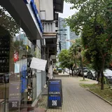 Алкомаркет, готовый бизнес 2