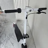 Электросамокат Kugoo G-Max, NAVEE N40 2