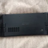 Steam Deck LCD 256 GB 2