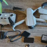 DJI Mavic Air 2 2