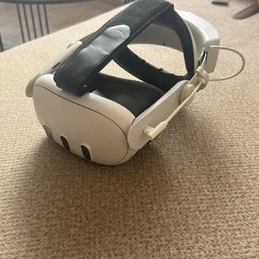 Meta Quest 3 128GB