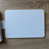 Apple Magic Trackpad 3 3