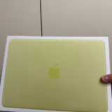 MacBook Neo 512GB 5
