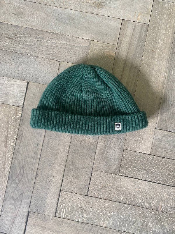 Шапка обезьянка, Шапка Бини Obey, балаклава с французской винтажки, балаклава Carhartt 2