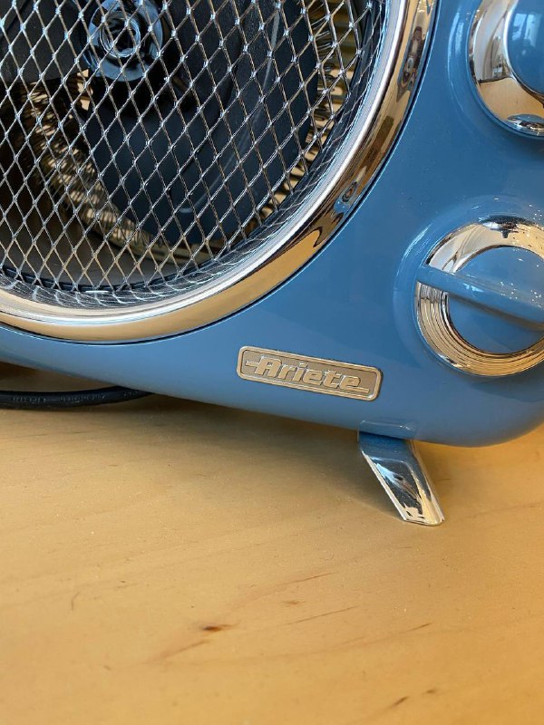 Скатерть из новогодней коллекции IKEA, тепловентилятор Ariete 9