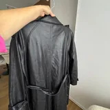 Плащ ZARA 5