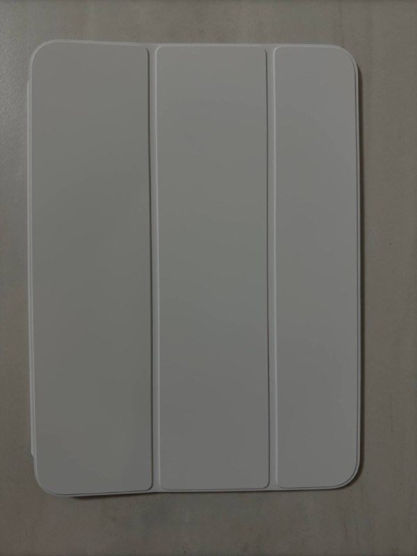Чехол на iPad 10 поколения Smart Folio 3