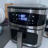 Аэрогриль EcoChef 8 л 2