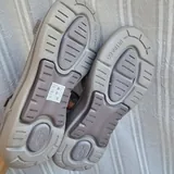 Босоножки Skechers 3