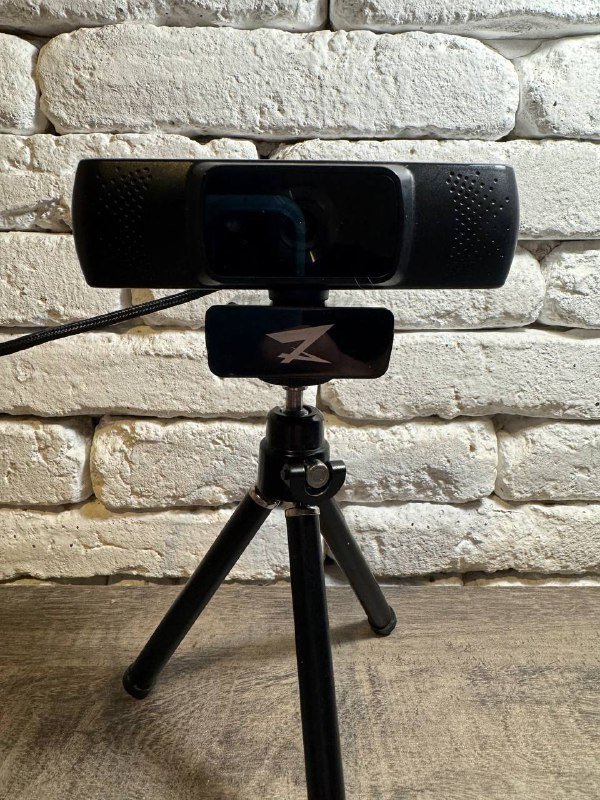 Весы кухонные, Nintendo Switch Lite, игры Nintendo 3DS, веб-камера, Chromecast, термометр Xiaomi 4