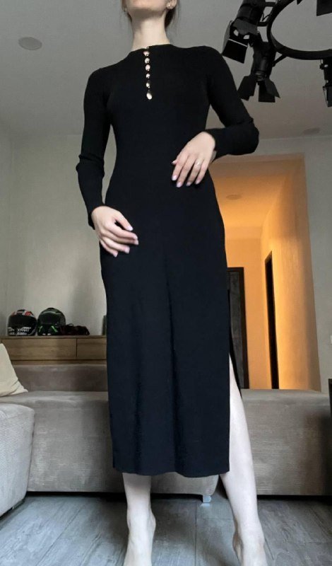 Платья, кимоно, кардиган, балетки, Adidas Samba, кольцо