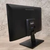 Монитор Machenike 23.8" 2