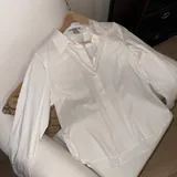 Рубашка H&M 2