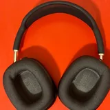 AirPods Max 5