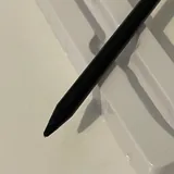 Стилус, active stylus pen 4