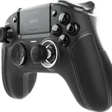 Премиальный контроллер для PlayStation 5/4 4