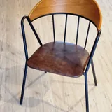 Стул 1