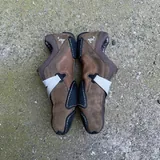 Teva shoes 3