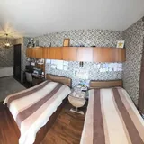 Просторная 6-комнатная квартира 200 м² 6