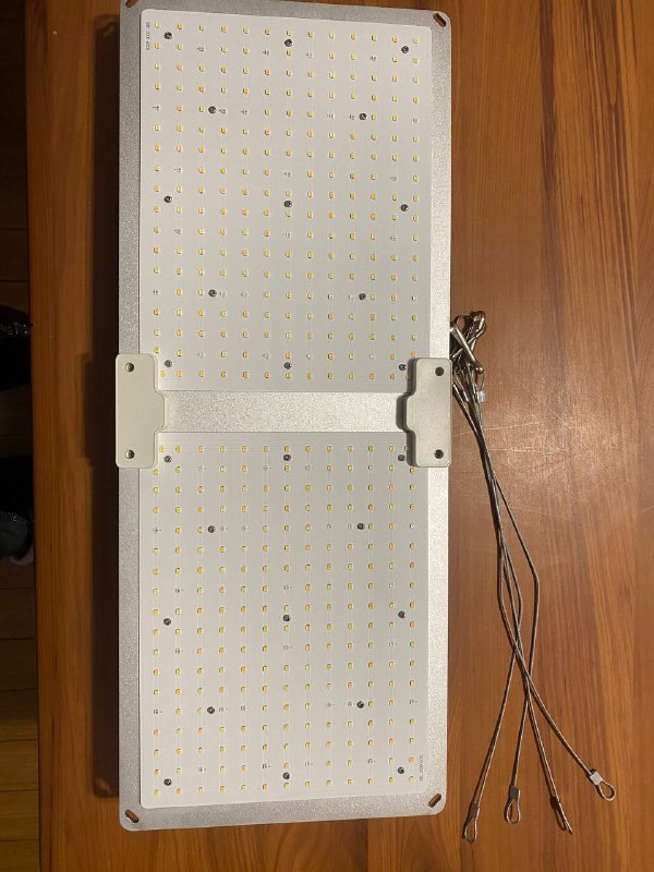 Комплект для выращивания 4