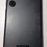 Samsung Galaxy S22 Ultra 2