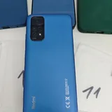 Redmi Note 11 2