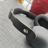 Беспроводные наушники Skullcandy HESH 360 4
