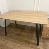 Стол 1