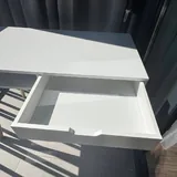 JYSK стол 1