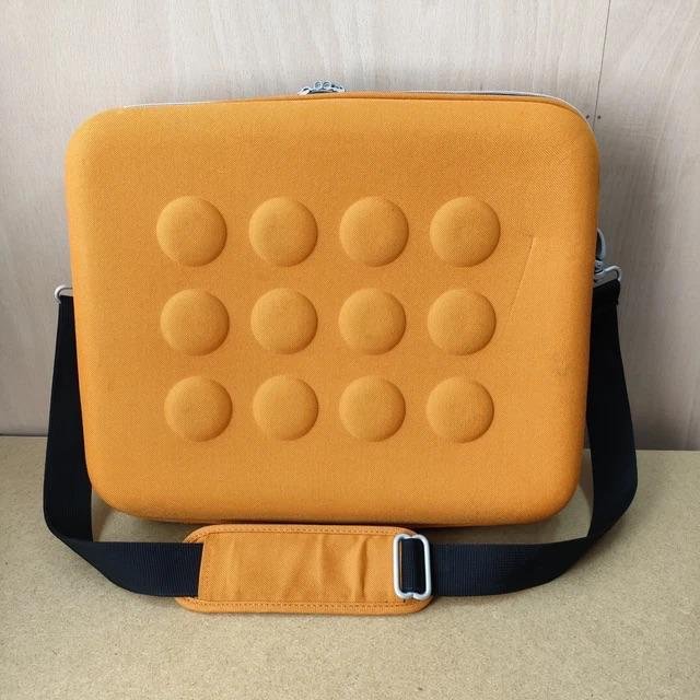 сумка IKEA FAMILY UPPTACKA