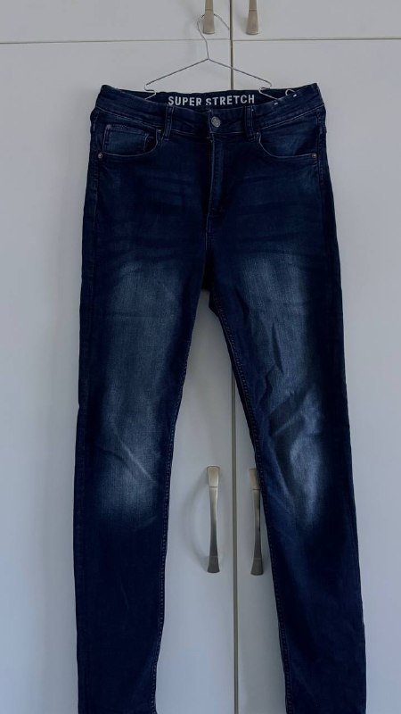 Платье из экокожи, платье на запах, платье-пиджак, блуза, свитшот, топ, джинсы, брюки 9