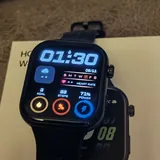 Honor Watch 1