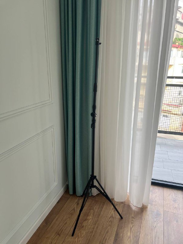 Штатив для съемки