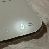 Кухонные весы Gorenje 2