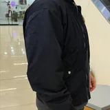 Бомбер Tommy Hilfiger 2