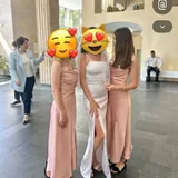 Платье 2