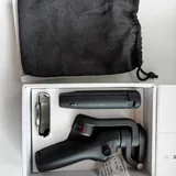 Гироскоп DJI Osmo Mobile 6, магнитный зажим, штатив 2