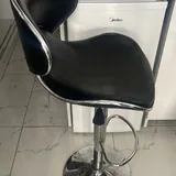 Барный стул 2