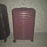 Чемоданы 2