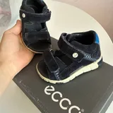 Босоножки Ecco, 19 размер 1