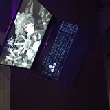 Ноутбук ASUS TUF Gaming F15 FX507ZM 3