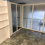Помещение в аренду 3