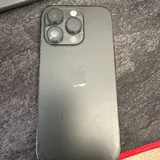 iPhone 14 Pro 2
