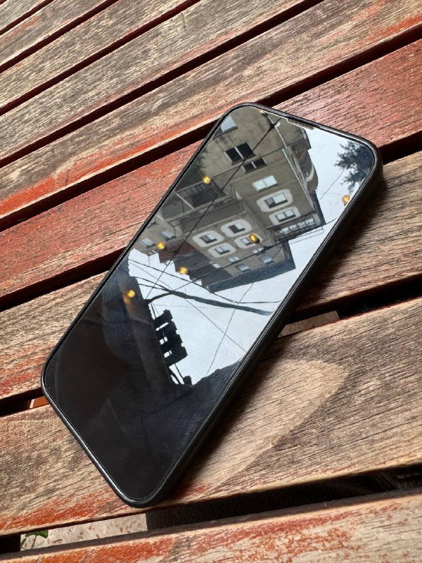 iPhone 13 Pro Max 256GB Alpine Green