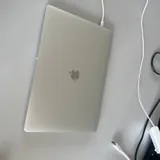 HP ProBook 450 G10, Dell Latitude 5500, Apple MacBook Pro 13 и 16 6
